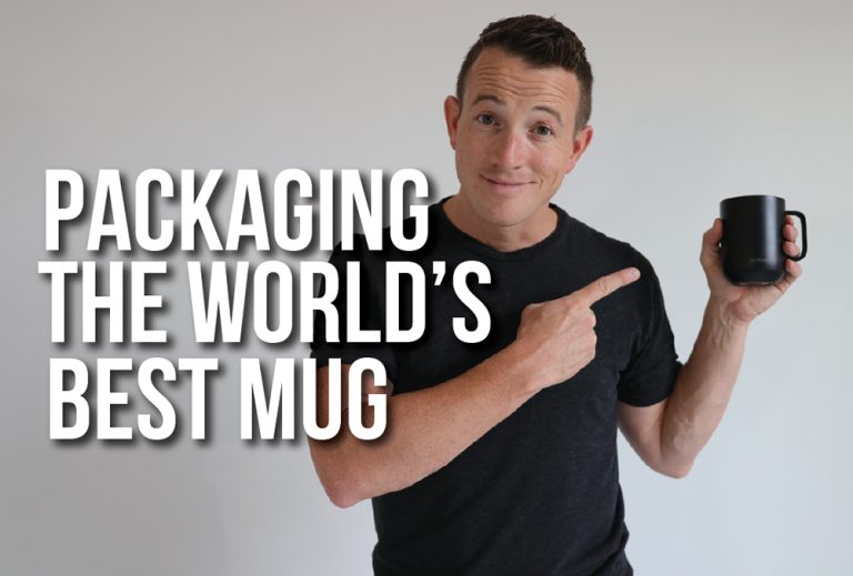 World’S Most Expensive Mug