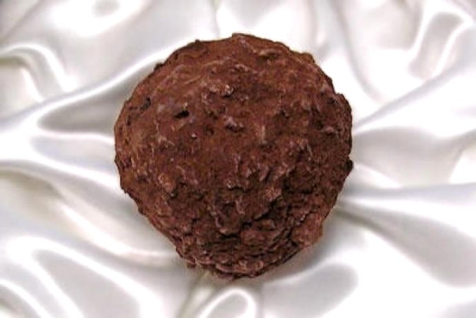 How Much Does the World’S Most Expensive Chocolate Truffle Cost