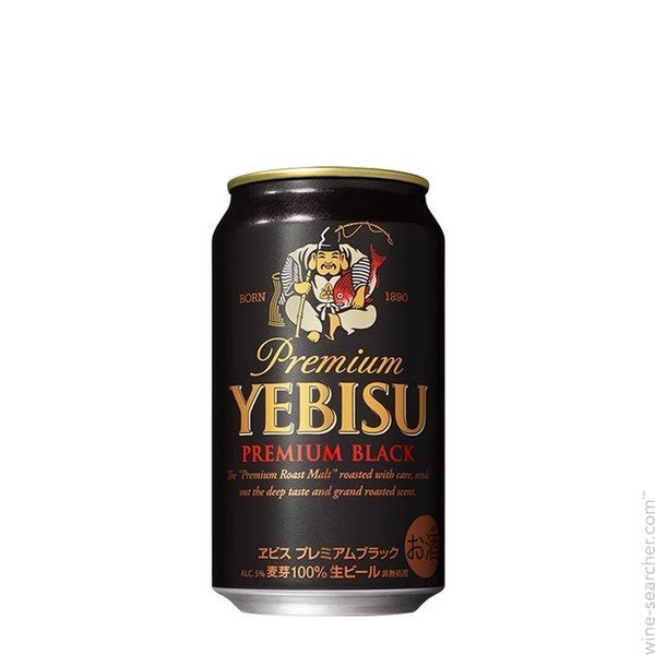 Where to Buy Yebisu Beer in Usa