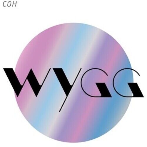 What Does Wygg Mean in Texting