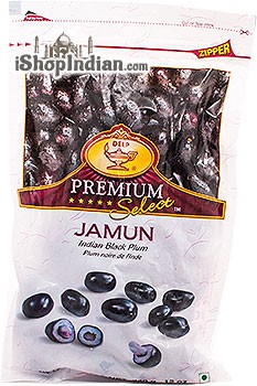 Where Can I Buy Jamun Fruit in Usa
