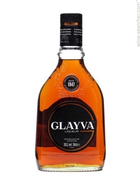 Where to Buy Glayva in Usa