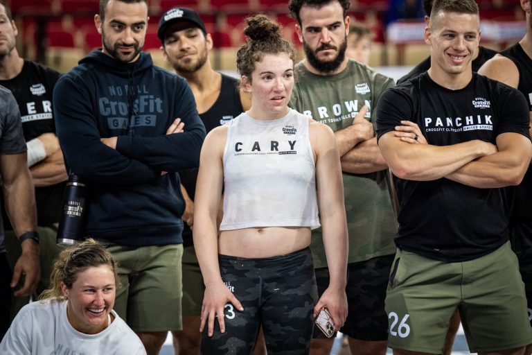 How to Watch Fittest on Earth Next Gen