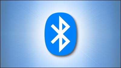What is Elk-Bledom on My Bluetooth