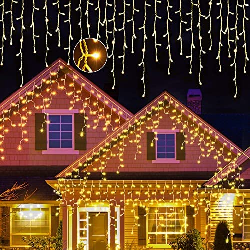 How to Secure Decorations on Flat Roof