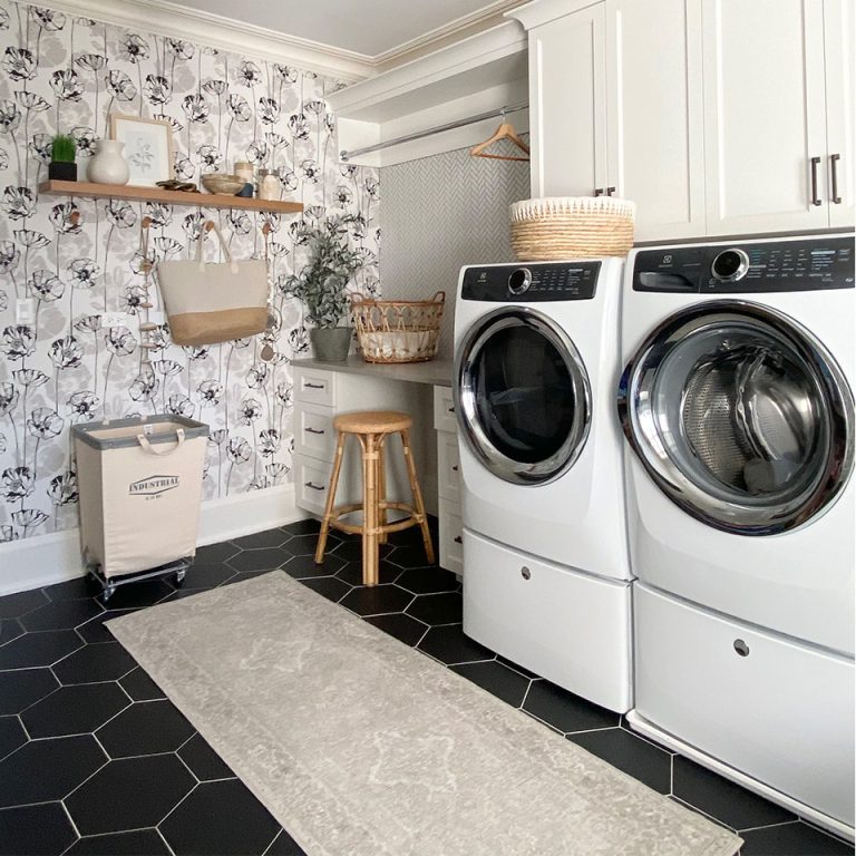 Can You Put Ruggable Rugs in the Washing Machine?