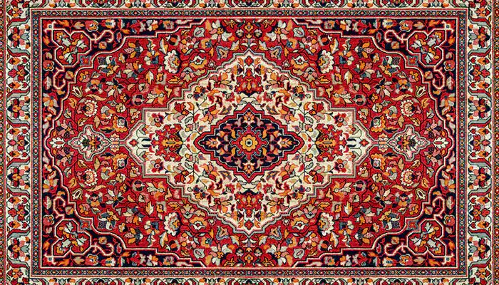 What is the Importance of Rugs?