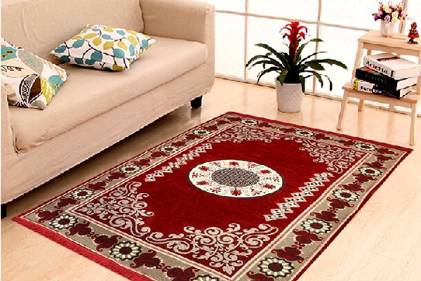 Why Do We Need Rugs And Carpets?