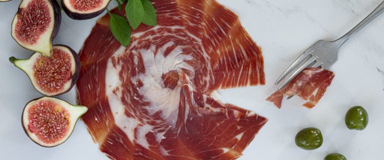 What Is The Tastiest Ham In The World?